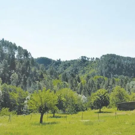 De L' Elziere Casa vacanze