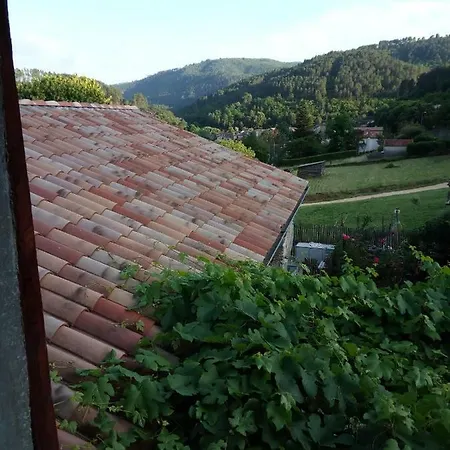 De L' Elziere