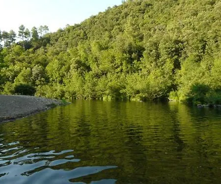 Casa vacanze De L' Elziere *