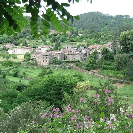 De L' Elziere